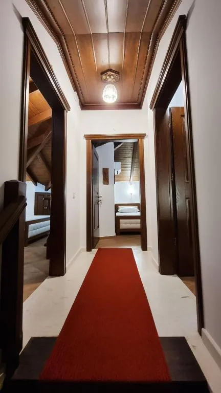 Master Hotel — photo 11