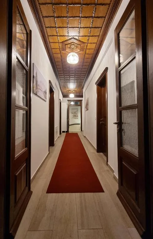 Master Hotel — photo 8